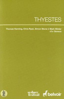 Thyestes