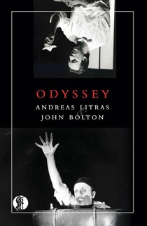 Odyssey