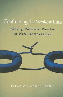 Confronting the Weakest Link