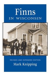 Finns in Wisconsin