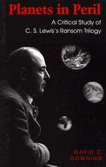 PLANETS IN PERIL