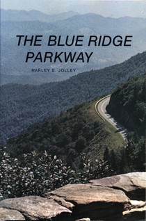 Blue Ridge Parkway