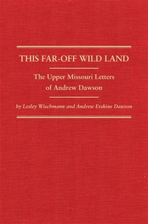 This Far-Off Wild Land