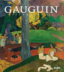 Gauguin