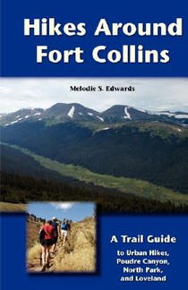 Hikes Around Fort Collins