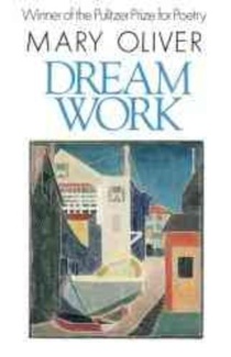 Dream Work voorzijde