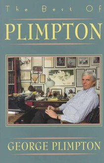 BEST OF PLIMPTON