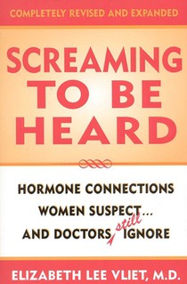 Screaming to be Heard