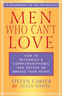 Men Who Can't Love