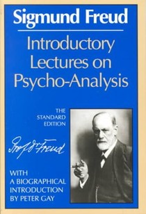 INTRODUCTORY LECTURES ON PSYCH voorzijde