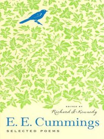 Selected Poems