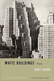 White Buildings