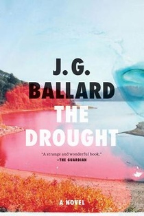 Ballard, J: Drought