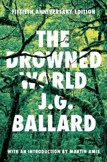The Drowned World