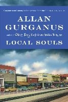 Local Souls
