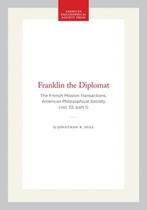 Franklin the Diplomat