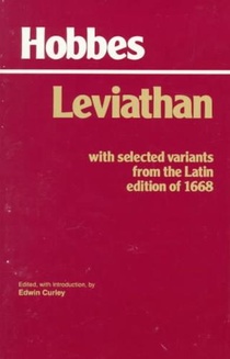 Leviathan