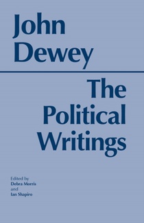 Political Writings (Dewey)