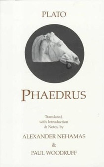 Phaedrus