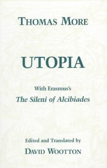 Utopia