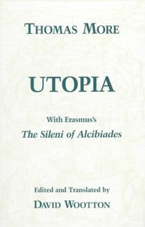 Utopia