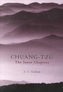 The Inner Chapters