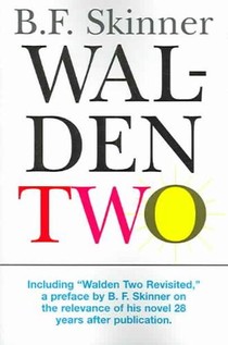 Walden Two