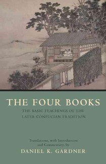 The Four Books