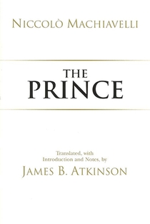 The Prince