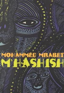 M'Hashish