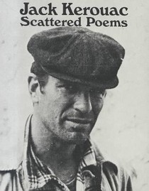 Scattered Poems