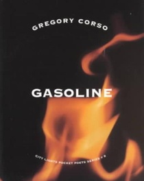 Gasoline