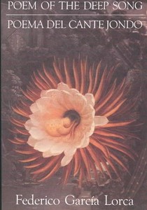Poem of the Deep Song