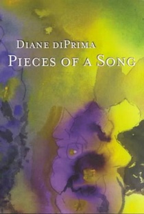 Di Prima, D: Pieces of a Song