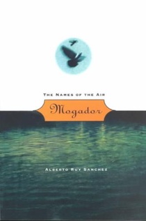 Mogador