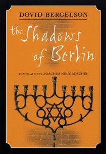 The Shadows of Berlin