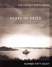 SPA-STATE OF EXILE