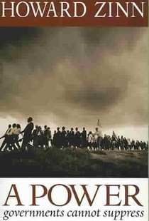 A Power Governments Cannot Suppress
