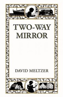 Two-Way Mirror