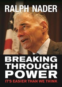 Breaking Through Power