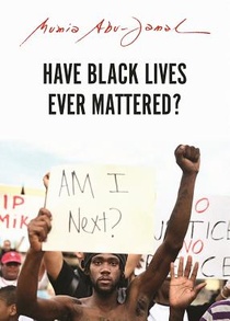 Have Black Lives Ever Mattered?