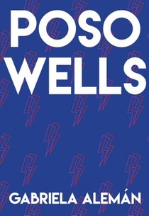 Poso Wells