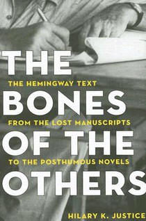 The Bones of the Others