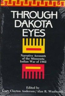 Through Dakota Eyes