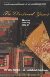 The Checkered Years