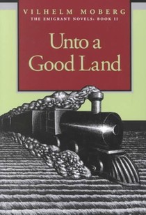 UNTO A GOOD LAND REV/E