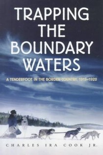 Trapping the Boundary Waters