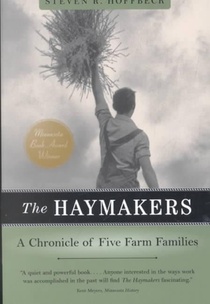 The Haymakers