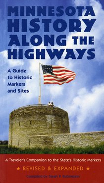 Minnesota History Along the Highways