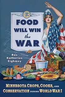 Food Will Win the War